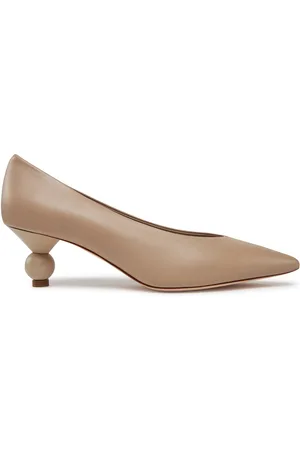 Max Mara Lodičky 2515521054600