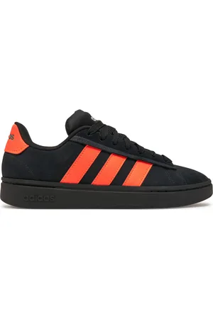 adidas Sneakersy Grand Court Alpha JP7532