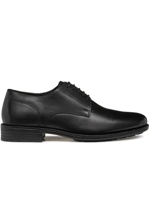 Geox Polobotky U Walk Pleasure F U46H8A 00043 C9999