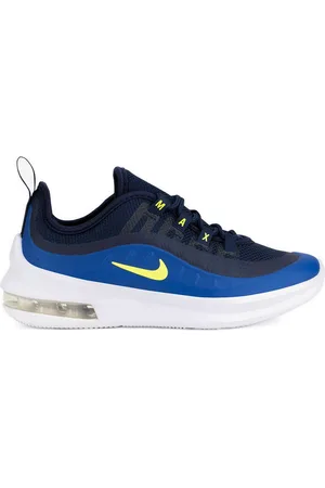 Nike Sneakersy AH5223-404
