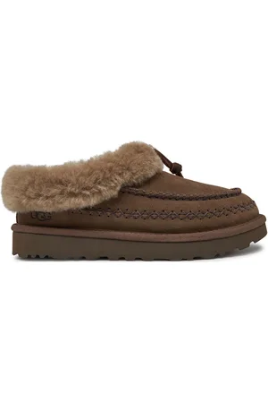 UGG Sněhule W Tasman Alpine 1158258