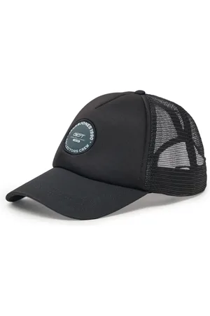 JACK & JONES Kšiltovka 12268932