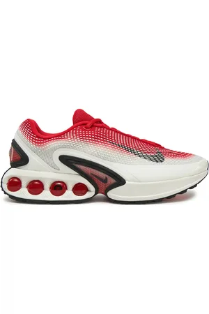 Nike Sneakersy Air Max Dn Se HQ4565 600