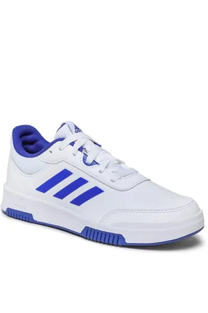 adidas Sneakersy Tensaur Sport 2.0 K H06314