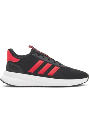 adidas Sneakersy X_PLRPATH IG8136