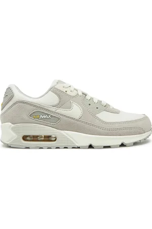 Nike Sneakersy Air Max 90 HF9383 001