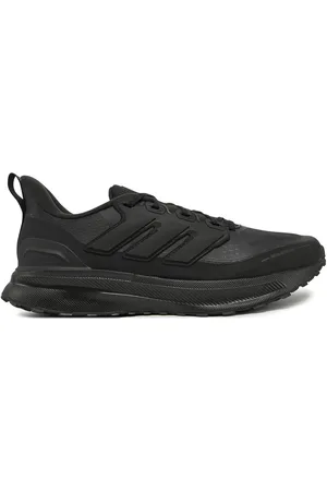 adidas Běžecké boty Ultrarun 5 TR JP5908