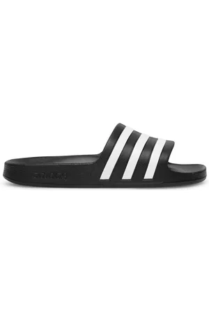 adidas Nazouváky ADILETTE AQUA F35543_