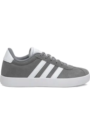adidas Sneakersy VL COURT 3.0 K ID6314