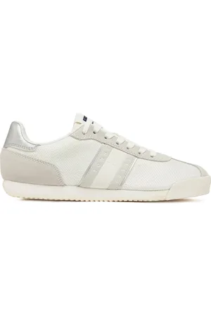 Tommy Hilfiger Sneakersy EN0EN02706