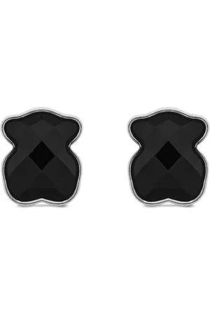 TOUS Naušnice Icon Color 1000114600