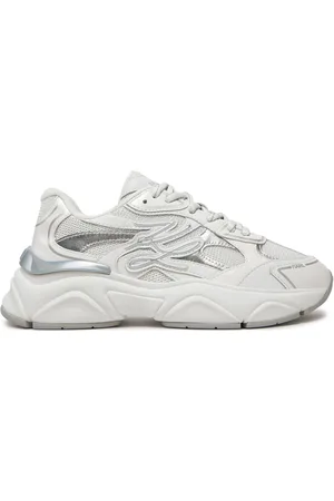 Karl Lagerfeld Sneakersy Komet KL65625
