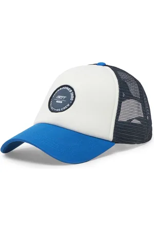 JACK & JONES Kšiltovka 12268932