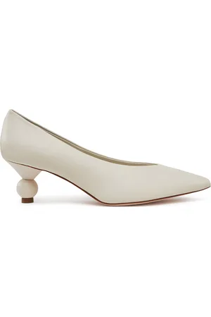 Max Mara Lodičky 2515521054600
