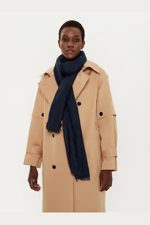 Max Mara Šál Classe 2515541074600