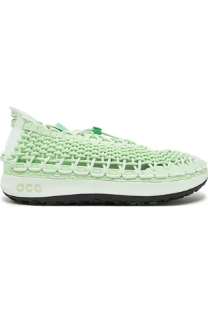 Nike Boty na vodní sporty AGG Watercat FN5202 Zelená