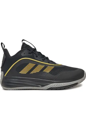 adidas Sneakersy Own the Game 3 IF4566