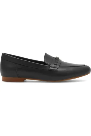 Gino Rossi Lordsy AMBER-23453PE