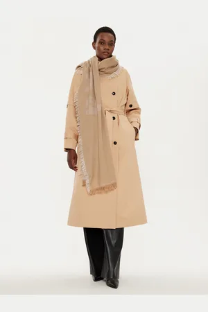 Max Mara Šál Flores 2515541064600