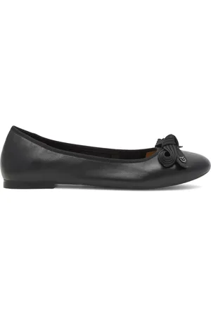 Gino Rossi Baleríny COZY-HS001-1-2
