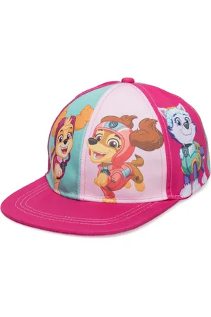 Paw Patrol Kšiltovka ACCCS-SS24-407PAW