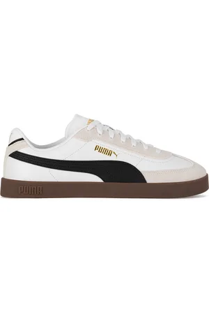 PUMA Sneakersy CLUB II ERA M 39744707