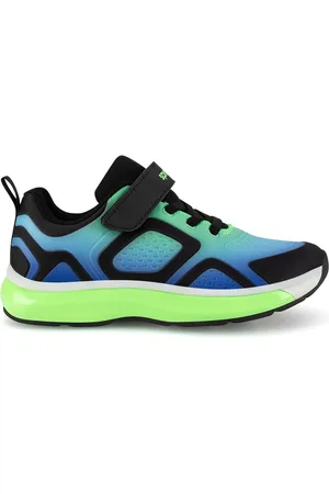 Sprandi Sneakersy CP76-22127(IV)CH