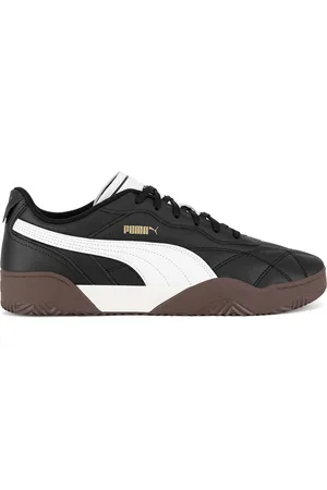 PUMA Sneakersy TIFOSI 39745401