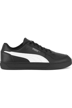PUMA Sneakersy CAVEN 2.0 39229066