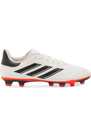 adidas Boty na fotball COPA PURE 2 CLUB FxG J IG1103