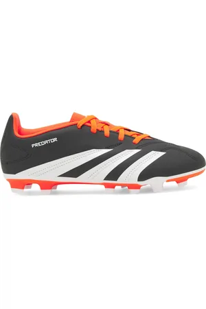 adidas Boty na fotball Predator Club FxG J IG5429