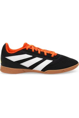 adidas Sneakersy PREDATOR CLUB IN SALA J IG5435