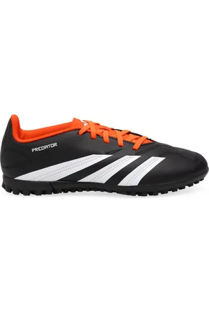 adidas Boty na fotball PREDATOR CLUB TF J IG5437