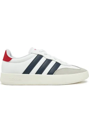 adidas Sneakersy Barreda IH1228
