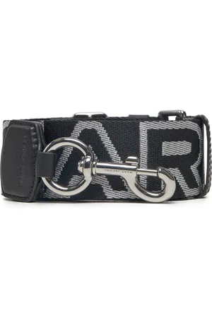 Marc Jacobs Přídavný popruh na kabelku 2S3SST001S02