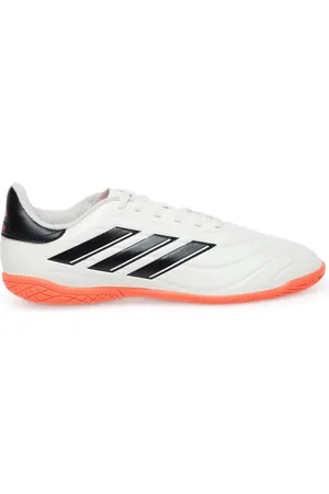 adidas Sneakersy COPA PURE 2 CLUB IN J IE7532