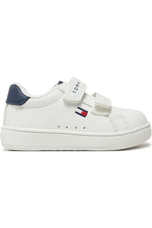 Tommy Hilfiger Sneakersy T1X9-33836-1355X336 M