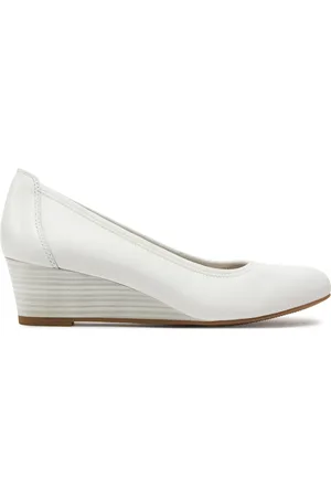 Tamaris Polobotky 1-22320-42