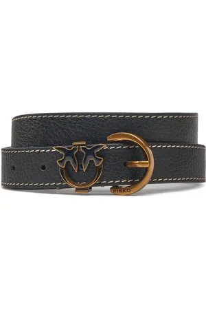 Pinko Dámský pásek Tamboril H2.5 Belt 20241 PLT01 102820.A158
