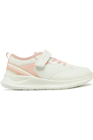 Tommy Hilfiger Sneakersy 33755-1697A704 S