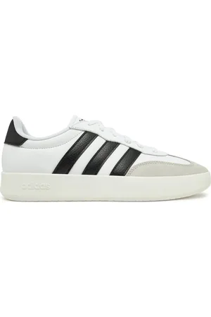 adidas Sneakersy Barreda JI2306