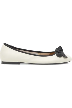 Gino Rossi Baleríny COZY-HS001-1-2