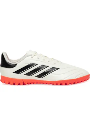 adidas Sneakersy COPA PURE 2 CLUB TF J IE7531