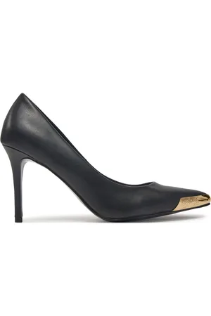 VERSACE Lodičky 78VA3S50
