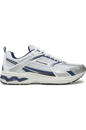 JACK & JONES Sneakersy 12261964
