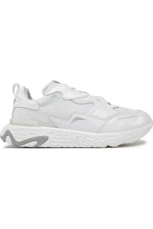 Karl Lagerfeld Sneakersy Blaze KL52424