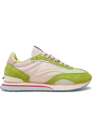 HOFF Sneakersy Cat 12503002
