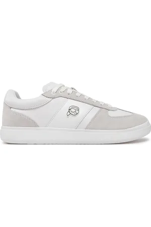 Karl Lagerfeld Sneakersy Atlas KL51831