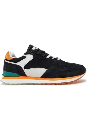 HOFF Sneakersy Nigreos 22402025