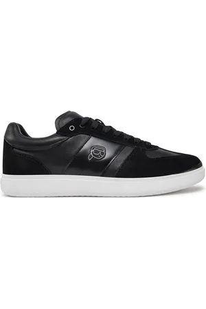 Karl Lagerfeld Sneakersy Atlas KL51831